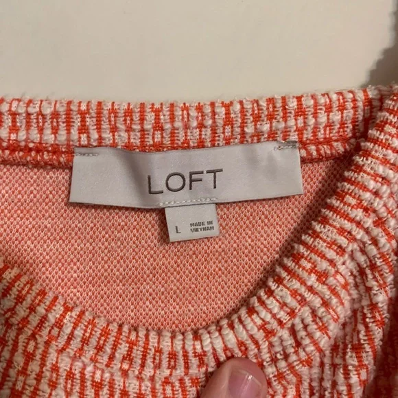 Top - Picture 3 of 3